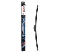 BOSCH Balai d'essuie-glace Aerotwin Retro AR55N 3397008842