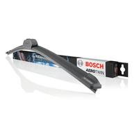 Bosch Balai d'essuie-glace Aerotwin Retrofit AR707U Longueur 700 mm – 1 balai avant