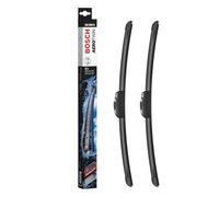 Bosch Balai d'essuie-glace Aerotwin Retrofit AR500S 500 mm Avant 2 pièces