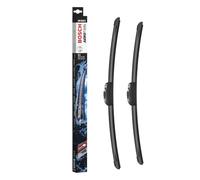 Bosch Aerotwin Balai d’essuie-glace