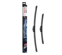 BOSCH Balai d'essuie-glace Aerotwin Retro Spoiler AR601S 3397118907