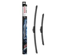 Bosch Aerotwin Balai d’essuie-glace