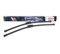 BOSCH Balai d'essuie-glace Aerotwin Retro Spoiler AR651S 3397118913