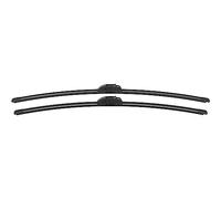 BOSCH Balai d'essuie-glace Aerotwin Retro Spoiler AR703S 3397007568