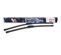 BOSCH Balai d'essuie-glace Aerotwin Retro Spoiler AR991S 3397118991