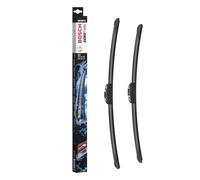 BOSCH Balai d'essuie-glace Aerotwin Retro Spoiler AR997S 3397118997