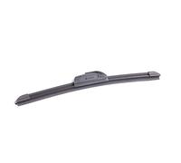 Bosch Balai d'essuie-glace 3 397 008 930 – 340 mm – vendu à l'unité