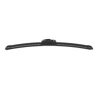 Bosch Balai d'Essuie-Glace Aerotwin Retrofit AR450U, Longueur: 450mm - 1 Balai avant