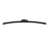 Bosch Balai d'Essuie-Glace Aerotwin Retrofit AR480U, Longueur: 475mm - 1 Balai avant