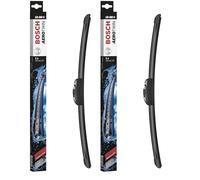 Bosch Balai d'Essuie-Glace Aerotwin Retrofit AR480U, Longueur: 475mm - 1 Balai avant (Lot de 2)