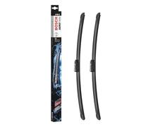 BOSCH Balai d'essuie-glace Aerotwin Spoiler A051S 3397009051