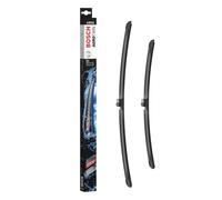 Bosch Aerotwin Balai d’essuie-glace