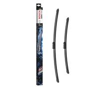 BOSCH Balai d'essuie-glace Aerotwin Spoiler A088S 3397007088