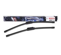 BOSCH Balai d'essuie-glace Aerotwin Spoiler A117S 3397007117