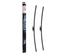 BOSCH Balai d'essuie-glace Aerotwin Spoiler A428S 3397007428