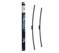 BOSCH Balai d'essuie-glace Aerotwin Spoiler A865S 3397007865
