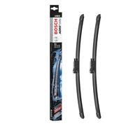 BOSCH Balai d'essuie-glace Aerotwin Spoiler A922S 3397118922