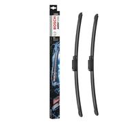 BOSCH Balai d'essuie-glace Aerotwin Spoiler A934S 3397118934