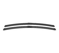 Bosch Balai d'essuie-glace Aerotwin A946S 680 mm Avant 2 pièces