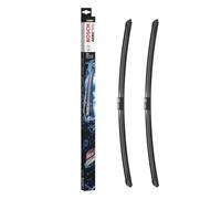 BOSCH Balai d'essuie-glace Aerotwin Spoiler A948S 3397118948