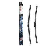 Bosch Balai d'essuie-glace Aerotwin A955S 600/575 mm avant 2 pièces