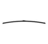 BOSCH Balai d'essuie-glace Aerotwin Spoiler A960S 3397018960 Compatible avec: AUDI A2