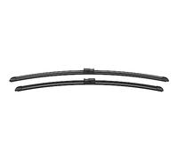 BOSCH Balai d'essuie-glace Aerotwin Spoiler A962S 3397118962