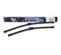 BOSCH Balai d'essuie-glace Aerotwin Spoiler A970S 3397118970