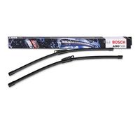 BOSCH Balai d'essuie-glace Aerotwin SpoilerA958S 3397118958
