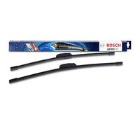 BOSCH 3 397 009 848 Essuie-glace
