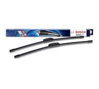 BOSCH Balai d'essuie-glace AF500 3397009110 | Compatible avec: DACIA DUSTER, DUSTER Kasten/SUV, LOGAN, LOGAN EXPRESS, LOGAN MCV, LOGAN Pick-up, SANDERO