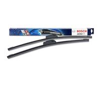 BOSCH Balai d'essuie-glace AF502 3397014187