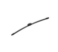Balai d'essuie-glace BOSCH Aerotwin A330H, 330mm, Arrière, 1 Pièce