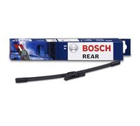 BOSCH Balai d'essuie-glace arrière Aerotwin A252H 3397016826