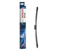 Bosch Balai d'essuie-glace Aerotwin 3 397 016 466 – 280 mm Arrière – 1 pièce