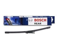 Balai d'essuie-glace BOSCH Aerotwin 3 397 016 465, 300mm, Arrière, 1 Pièce