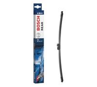 Bosch Balai d'essuie-glace Aerotwin A351H 350 mm Arrière 1 pièce