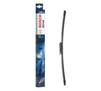 BOSCH Balai d'essuie-glace arrière Aerotwin A381H 3397008996