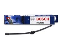 BOSCH Balai d'essuie-glace arrière Aerotwin A382H 3397006865