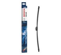 BOSCH Balai d'essuie-glace arrière Aerotwin A400H 3397008009 | Compatible avec: SKODA FABIA II Combi, OCTAVIA II, OCTAVIA II Combi, VW CADDY III Großraumlimousine