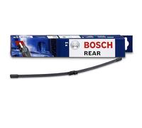 BOSCH Balai d'essuie-glace arrière Aerotwin A401H 3397008047