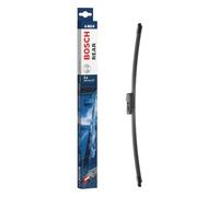 BOSCH Balai d'essuie-glace arrière Aerotwin A403H 3397008998