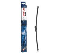 BOSCH Balai d'essuie-glace arrière Aerotwin A425H 3397008051