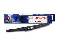 Bosch Balai d'essuie-glace H235 (3 397 015 448) – Arrière 230 mm – 1 pièce
