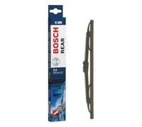 Bosch Balai d'essuie-glace Twin H309 Arrière 300 mm - 1 balai