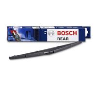 Bosch Balai d'essuie-glace arrière 3 397 015 106 (H317) 300 mm 1 pièce pour Hyundai i10 I