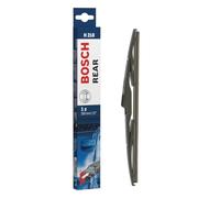 Bosch Balai d'essuie-glace Twin 3 397 015 303 – 300 mm Arrière – 1 pièce