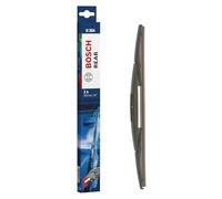 Bosch Balai d'Essuie-Glace Arrière Rear: H354, Longueur: 350mm - 1 Balai Arrière