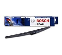 BOSCH Balai d'essuie-glace arrière H375 3397004558