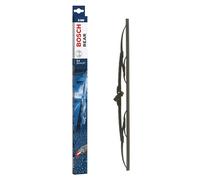 BOSCH Balai d'essuie-glace arrière H500 3397004760